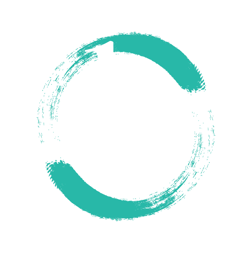 Clínica de fisioterapia y salud integrativa en el barrio de Triana, Sevilla